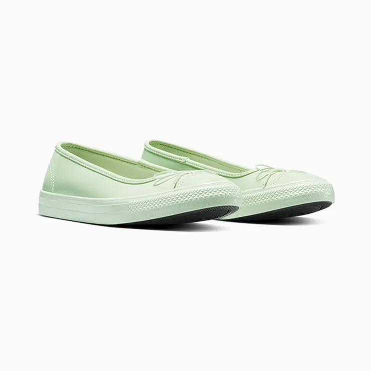 converse-chuck-taylor-all-star A14852C
