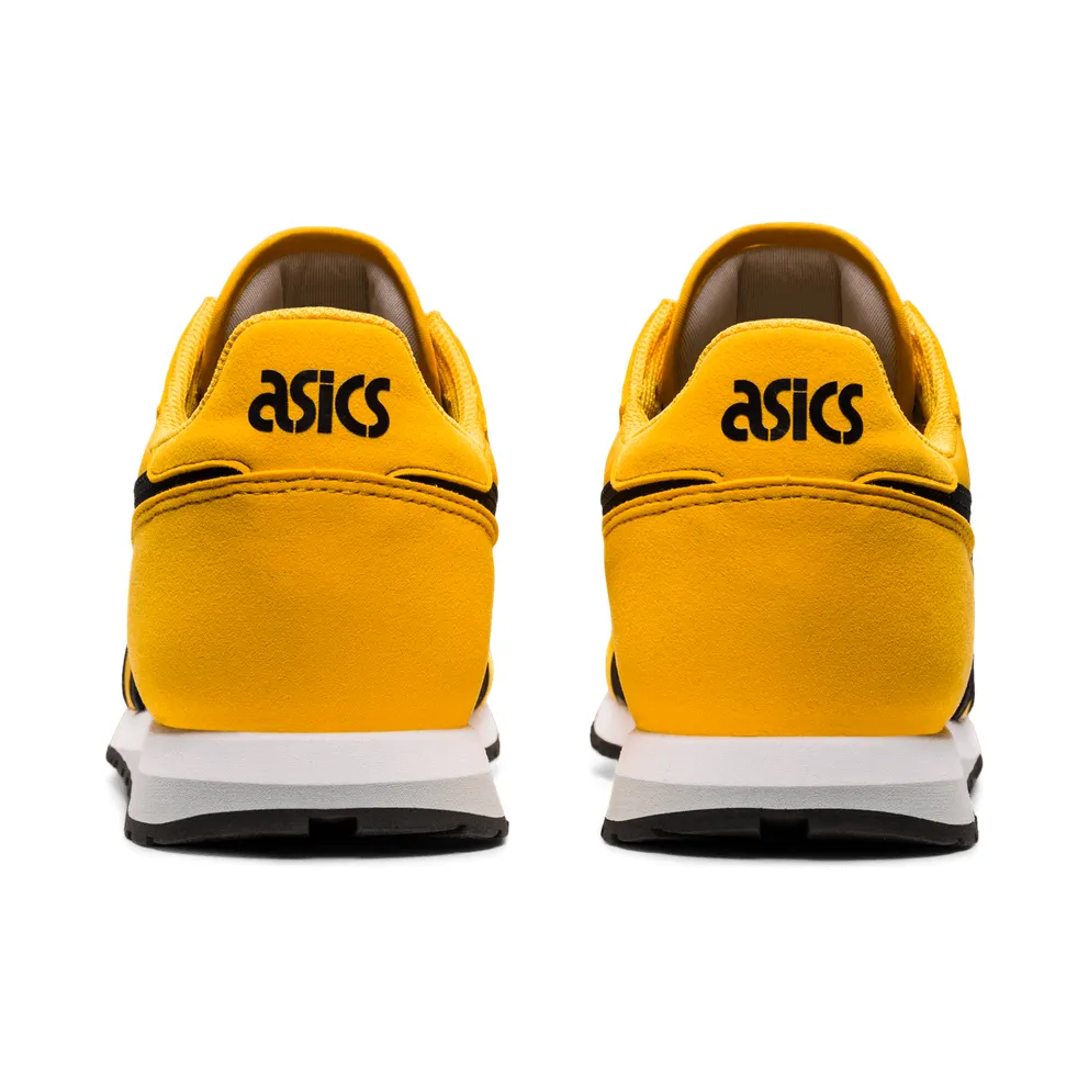 Asics Oc Runner™ Sunflower/Black (1201A388.800)