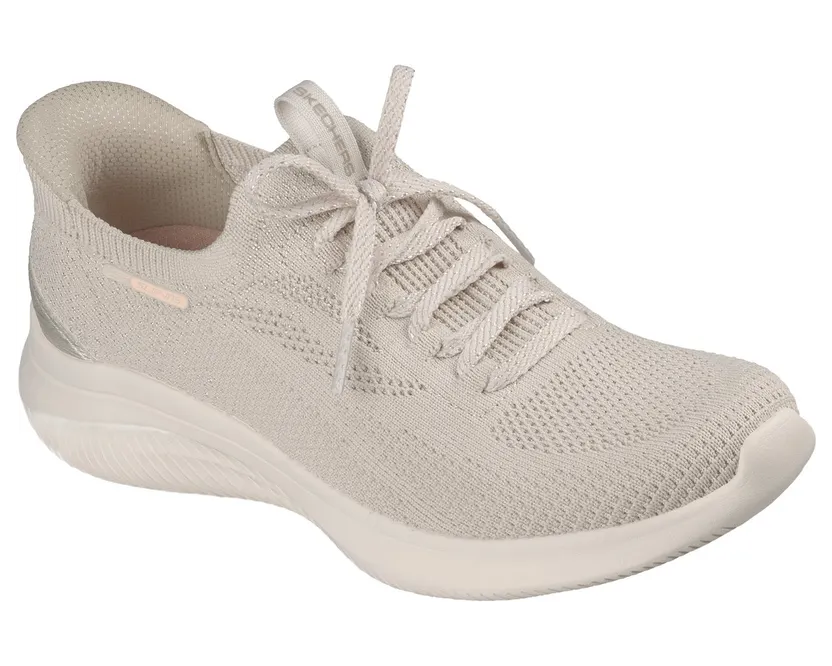 skechers-ultra-flex 150801_NAT