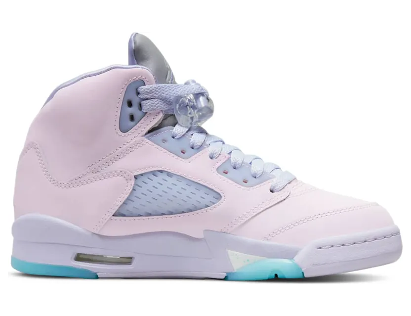 air-jordan-5 DV0563-600