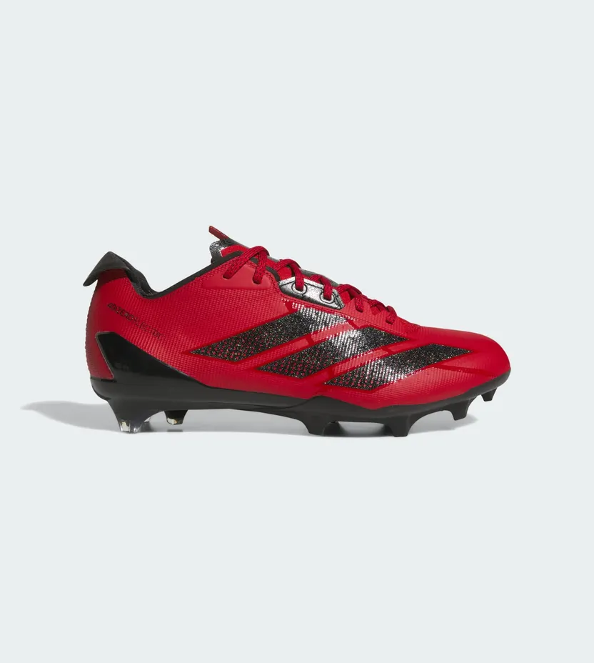 Adidas Adizero JH8744
