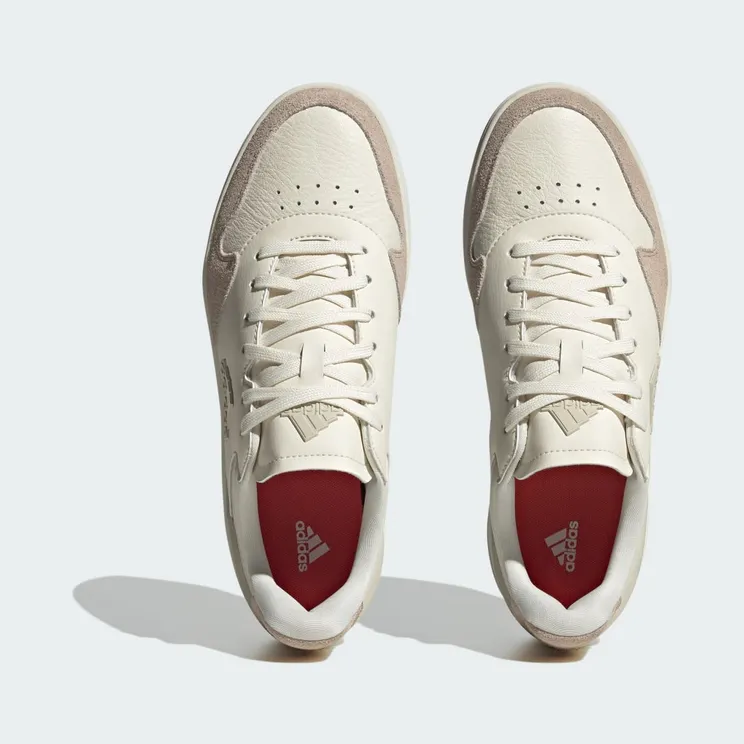adidas-kantana IG9831