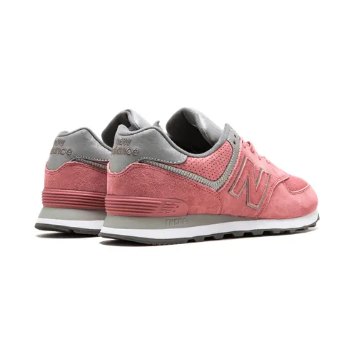 new-balance-574 ML574CNT