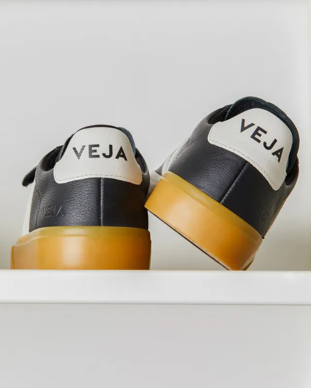 veja-recife RC0503698