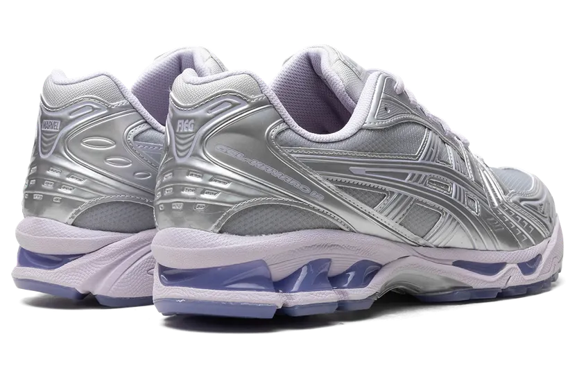 asics-gel-kayano 1203A661-020