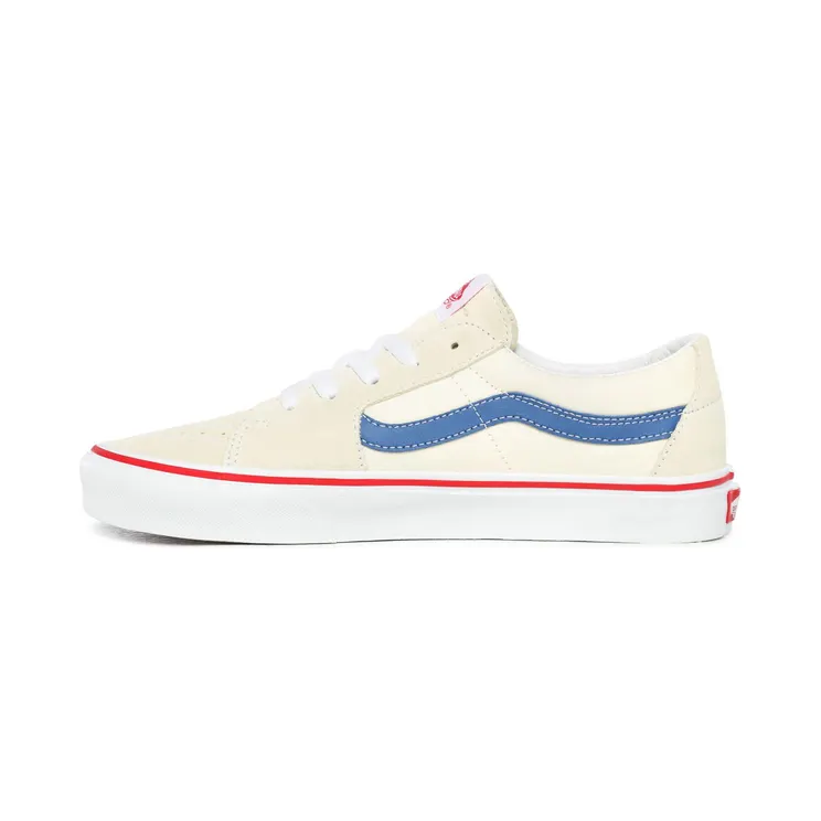vans-sk8-low VN0A4UUK24I