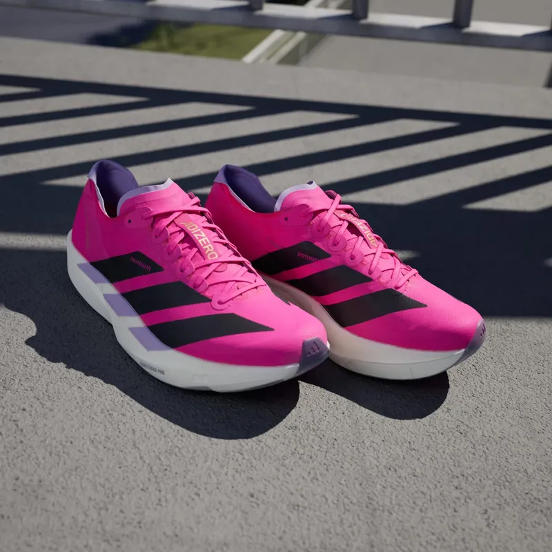 adidas-adizero JQ2812