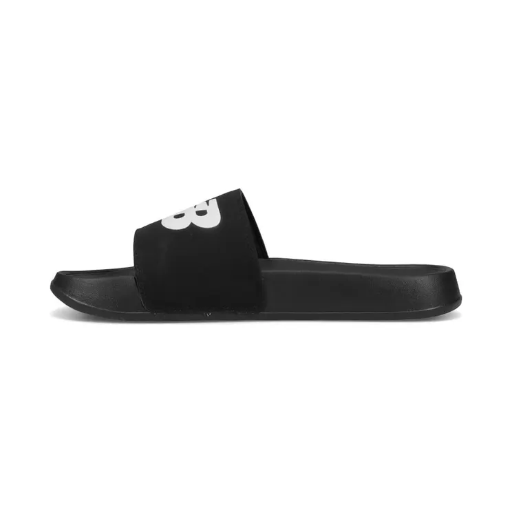 new-balance-200 SUF200A3