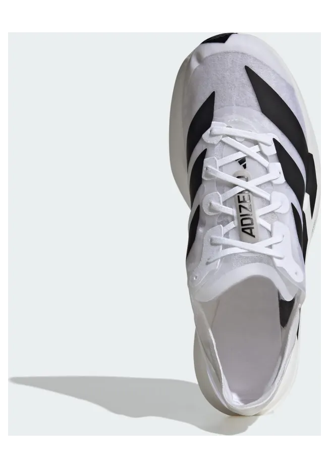 adidas-adizero JR7260