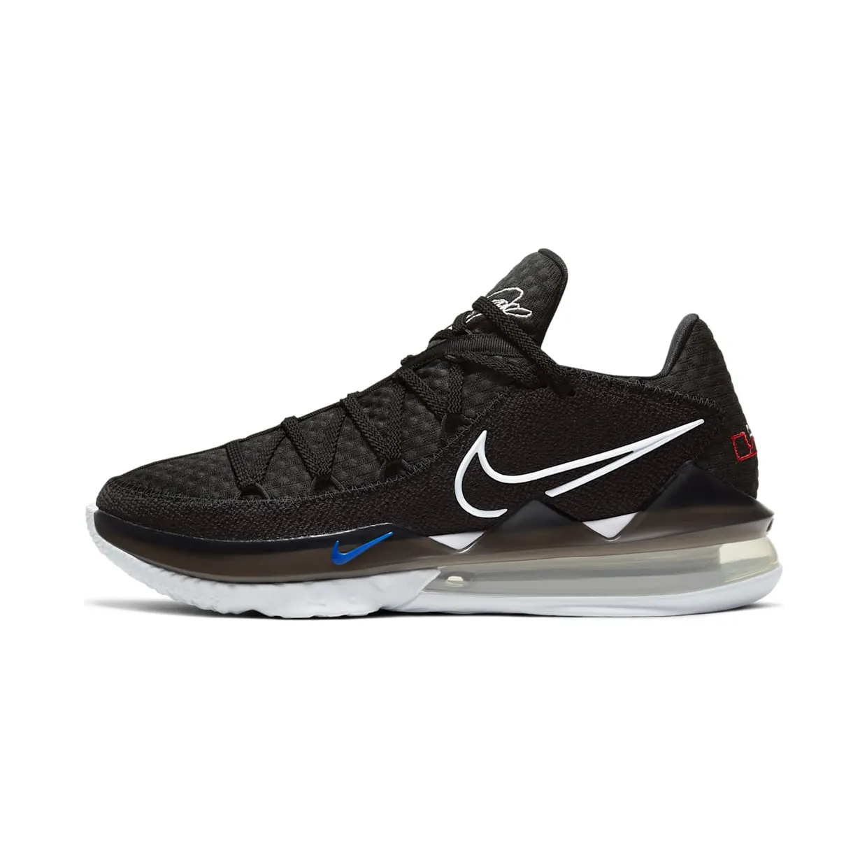 nike-lebron-17 CD5007-002