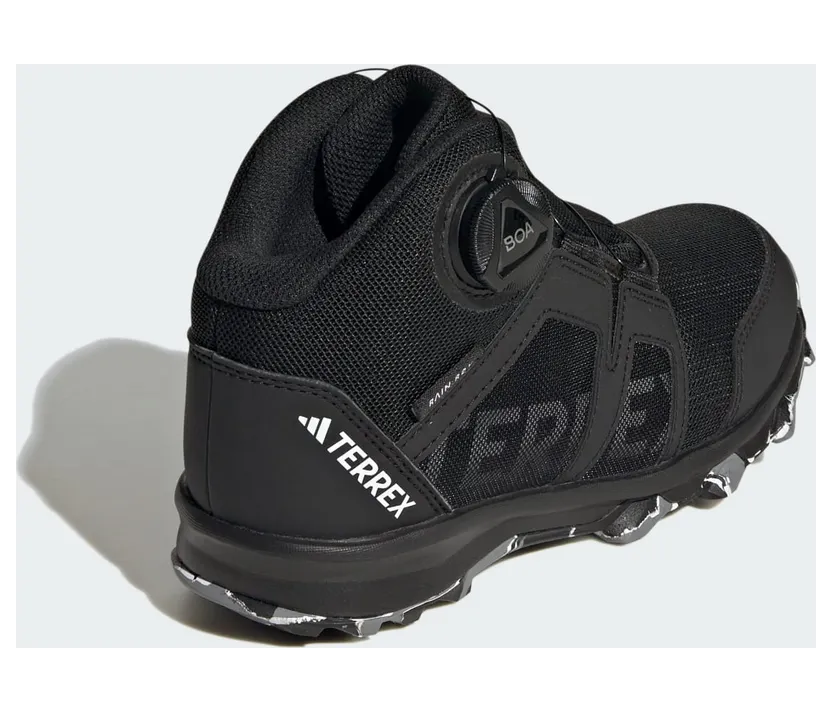 adidas-terrex IF7508
