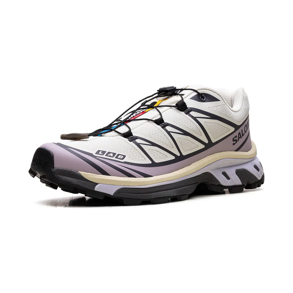 Salomon XT-6 “Icicle Nirvana” (L47737-600)