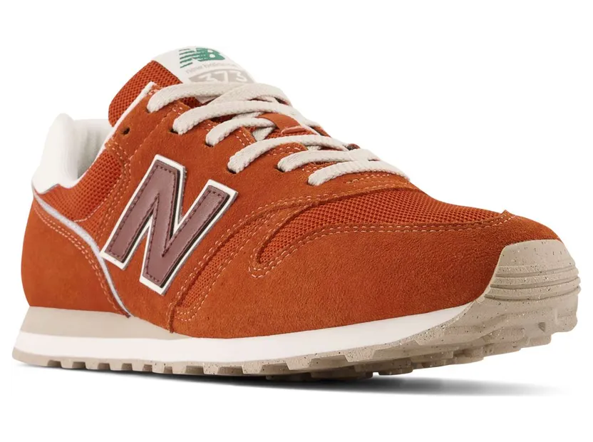 new-balance-373 ML373RE2