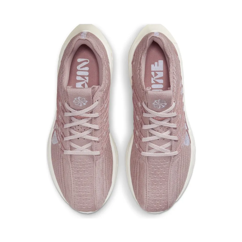 Nike Pegasus Turbo Next Nature Road Running Pink (DM3414-600)