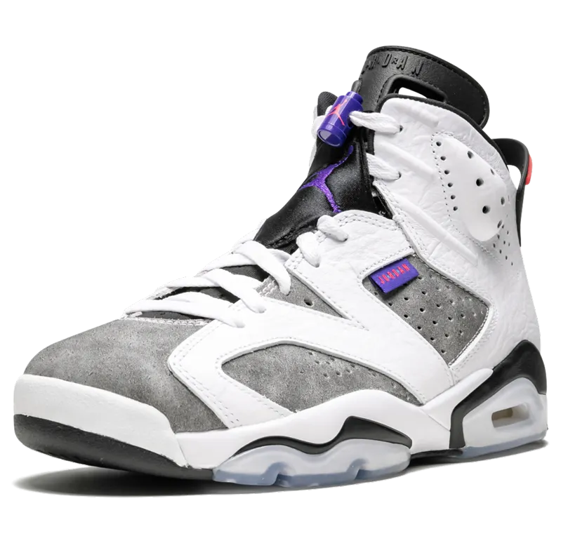 air-jordan-6 CI3125-100