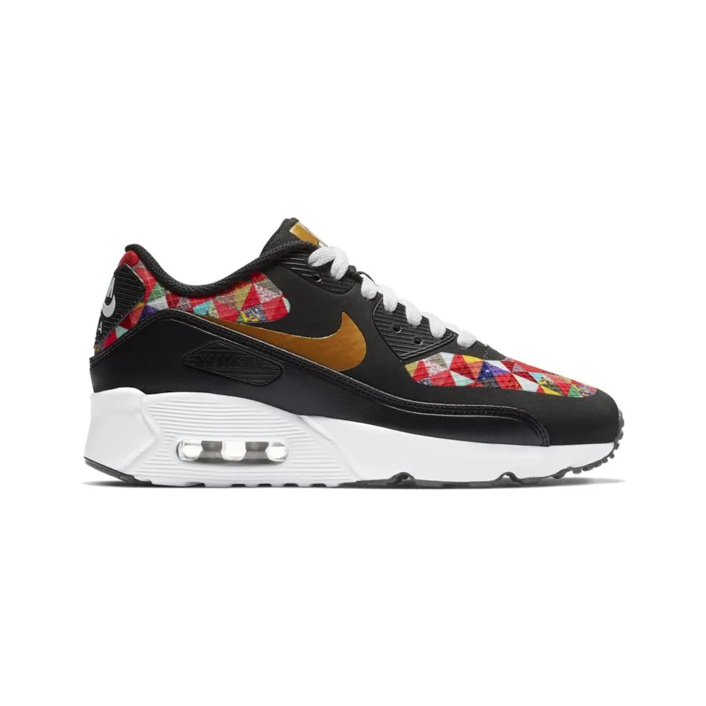 Nike Air Max 90 Ultra 2.0 Chinese New Year (BV6659-011)