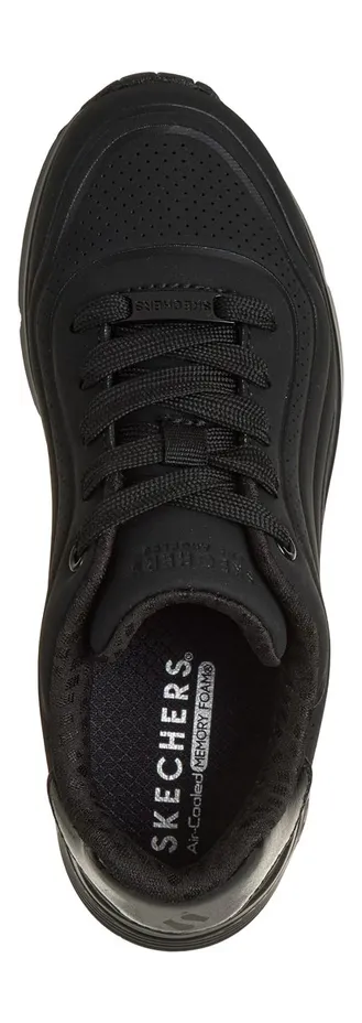 skechers-skech 310286L_BBK