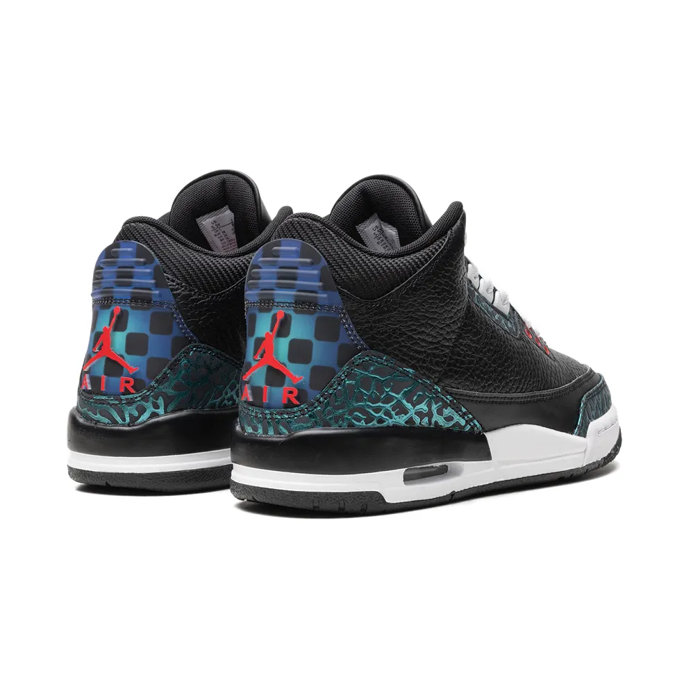 Air Jordan 3 “Moto” (FV5437-001)
