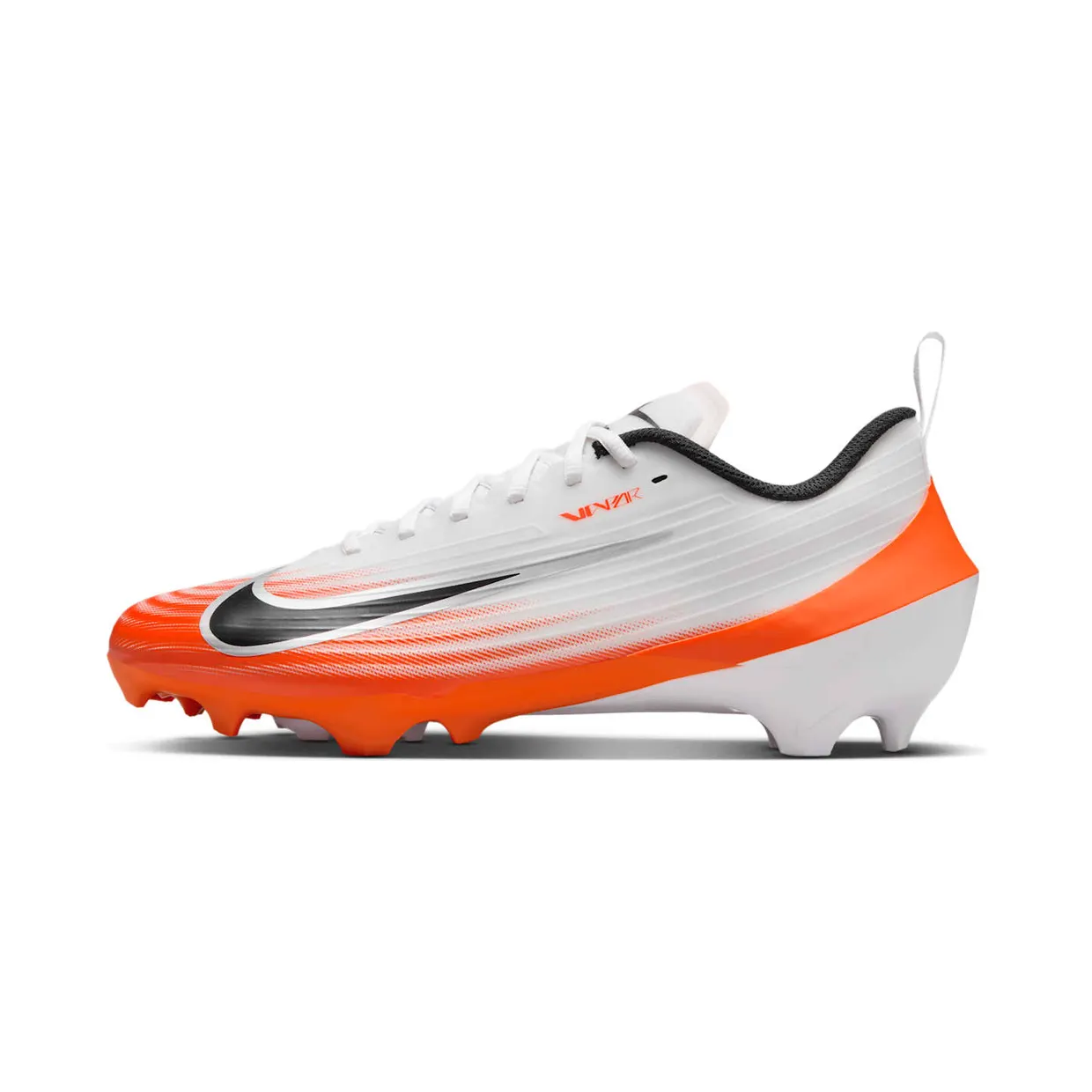 nike-vapor HM8849-104