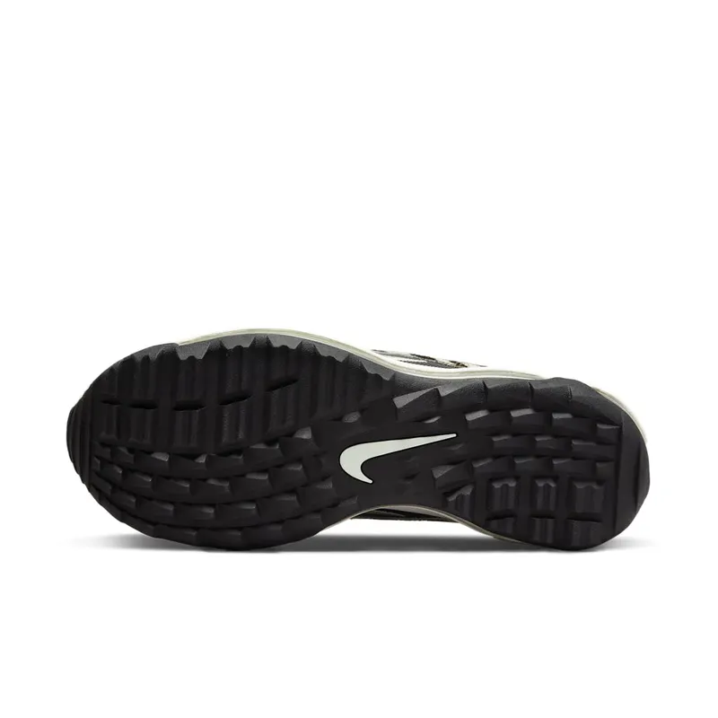 Nike Air Max 97 Golf Zebra (DH1313-001)