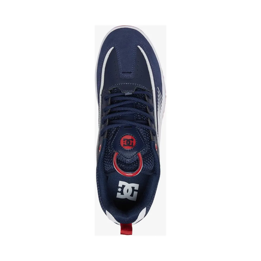 DC Legacy 98 Slim Blue (ADYS100445nrd)