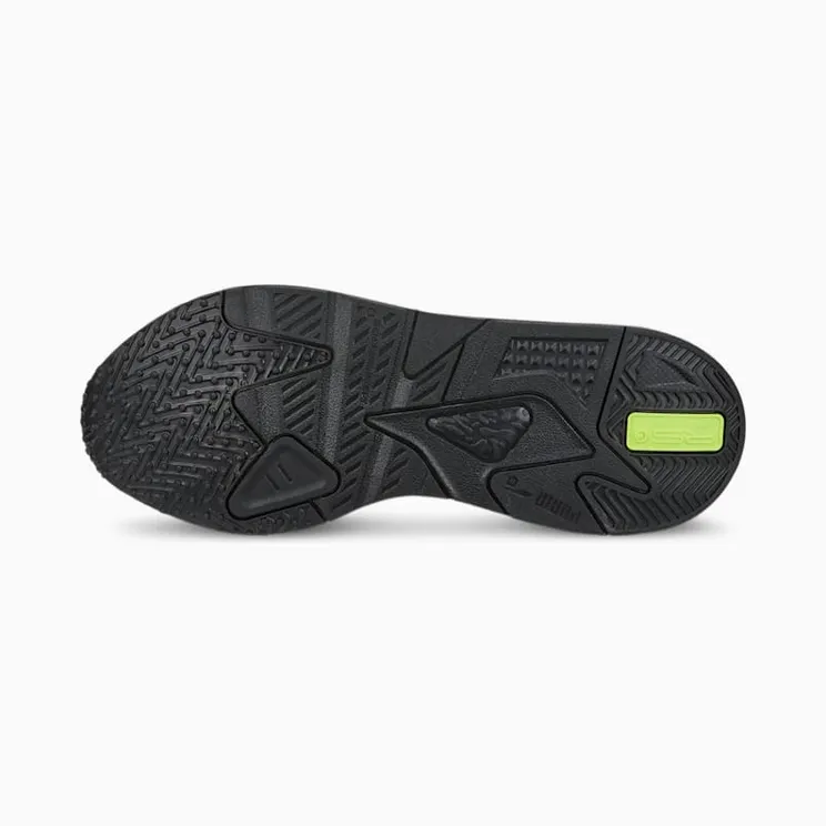 puma-rs-z 383590-09