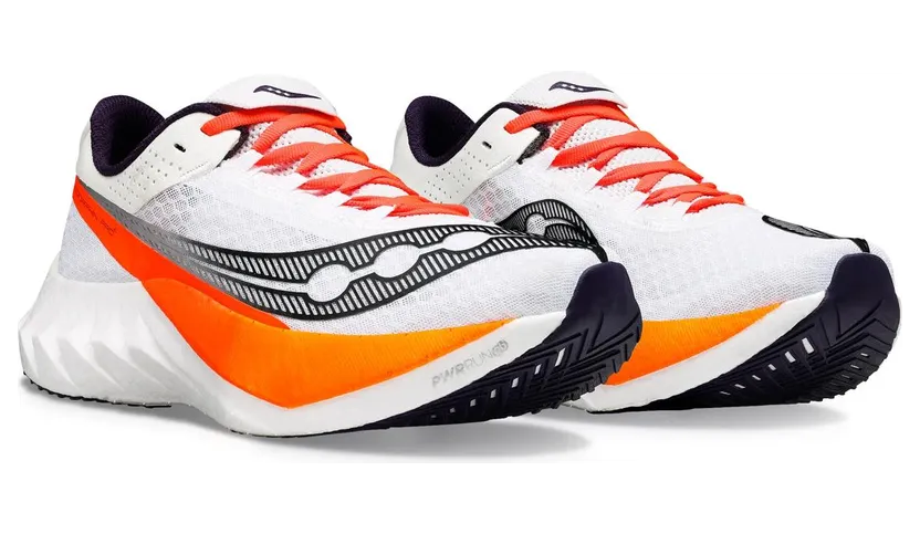 saucony-endorphin-pro-4 S20939-129