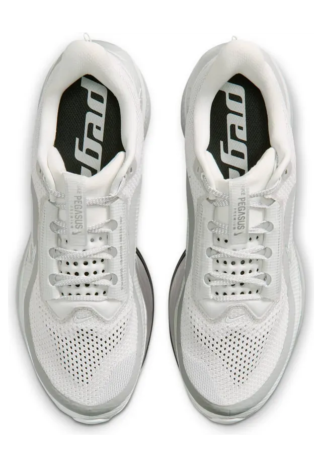 nike-air-zoom IR1229-001