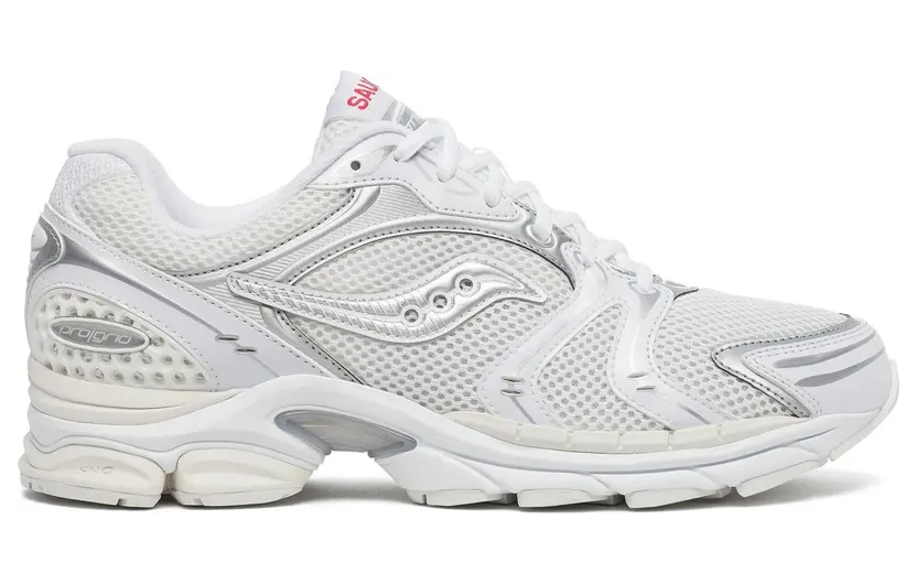 saucony-triumph S70841-1