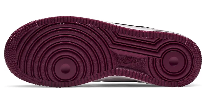 nike-air-force AH0287-105
