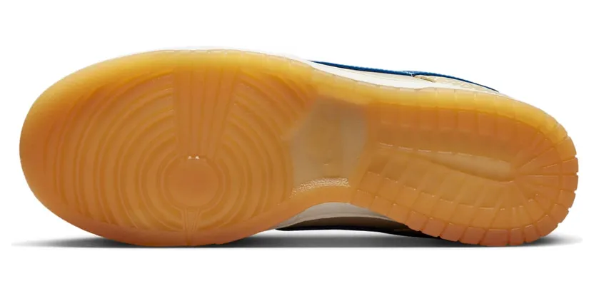 nike-dunk DZ4853-200