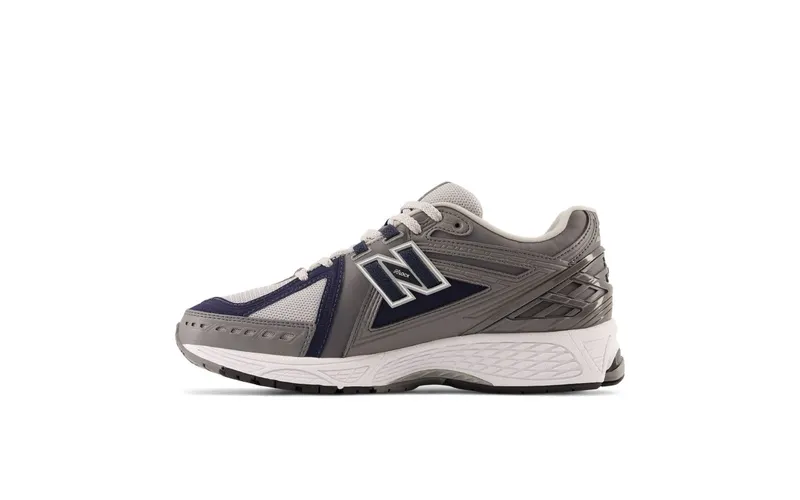 New Balance 1906R Grey Navy (M1906RC)