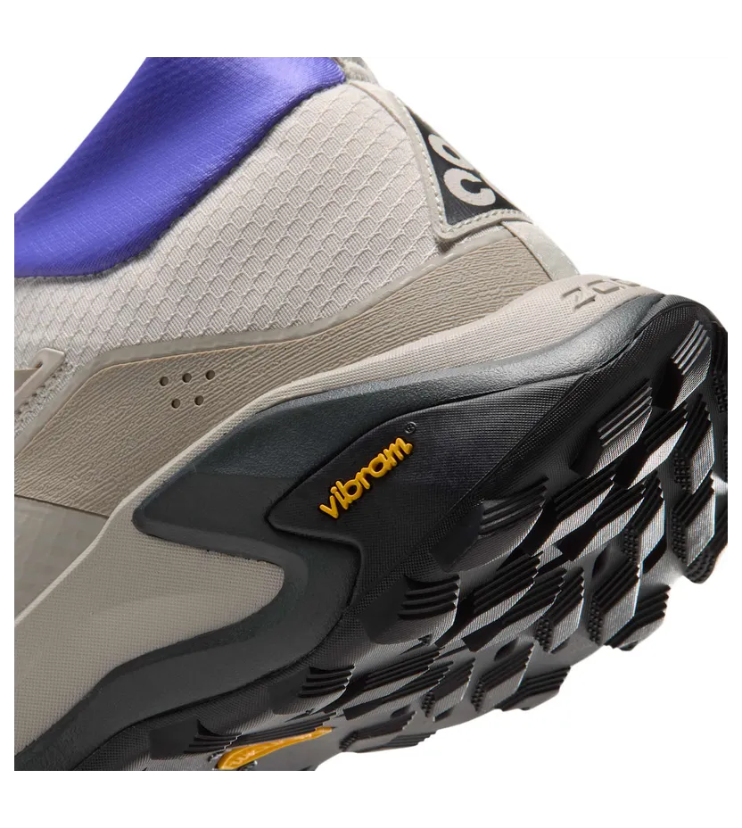 nike-acg IO7854-100