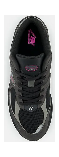 new-balance-2002r M2002RGV