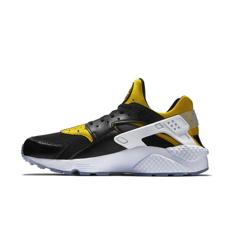 Nike Air Huarache ‘City Pack Berlin’ (2015) (704830-080)