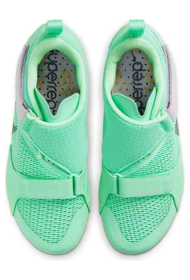 nike-superrep-cycle CJ0775-305
