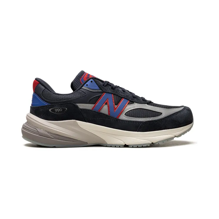 new-balance-990 U990KR6
