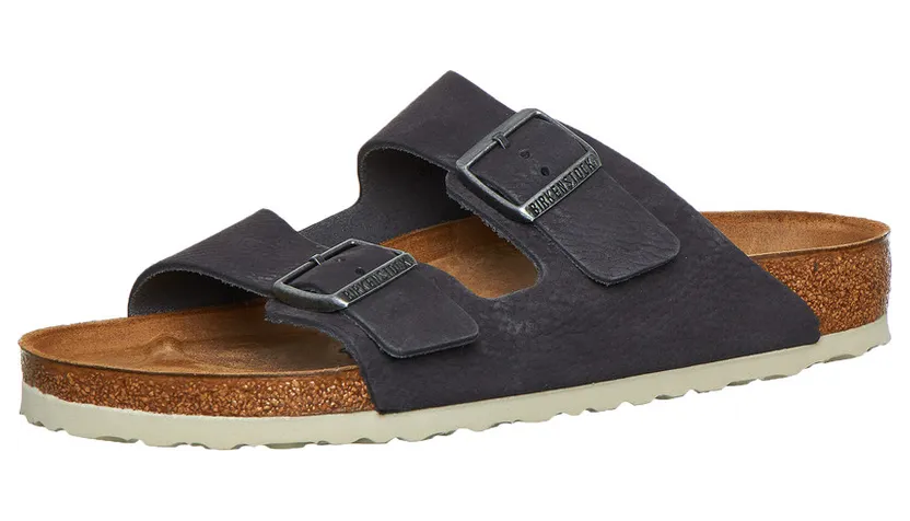 birkenstock-arizona 1015500