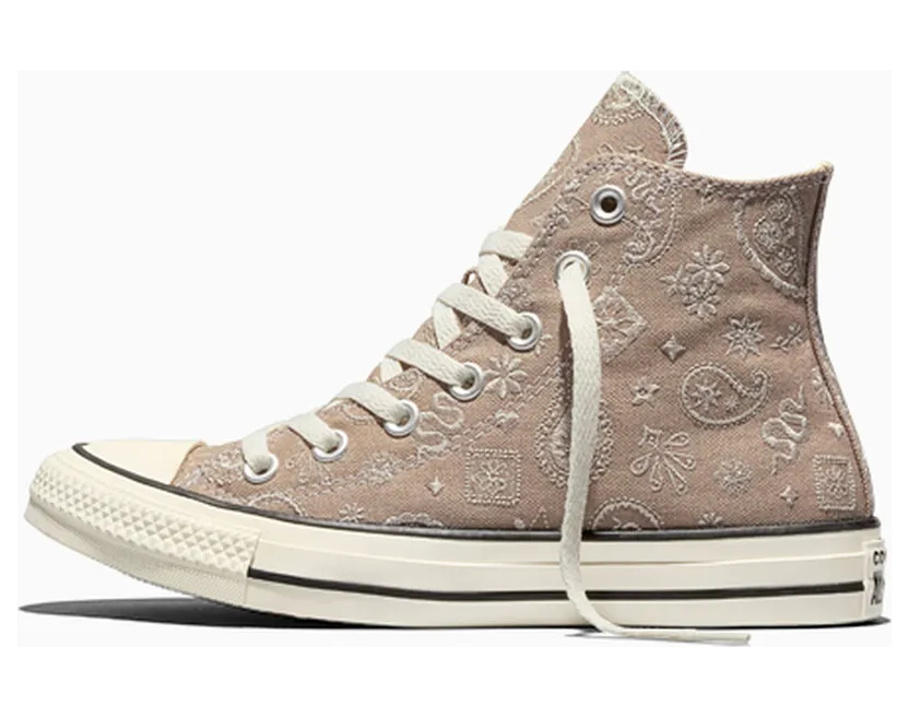 converse-chuck-taylor-all-star A19183C