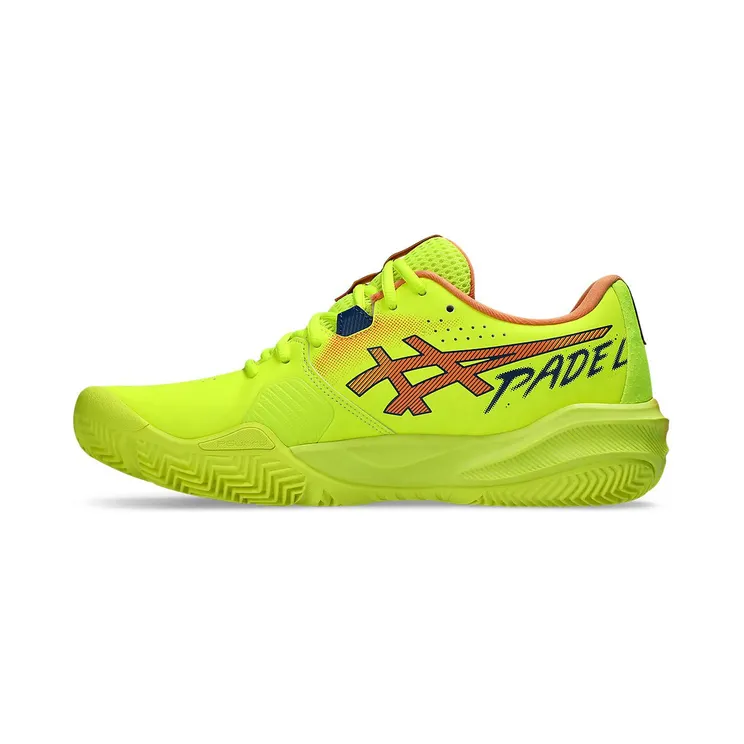 asics-gel-challenger 1041A550-750