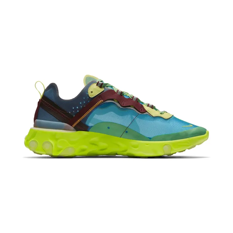 nike-react BQ2718-400