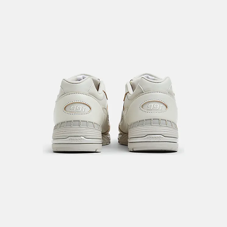 new-balance-991 M991OW