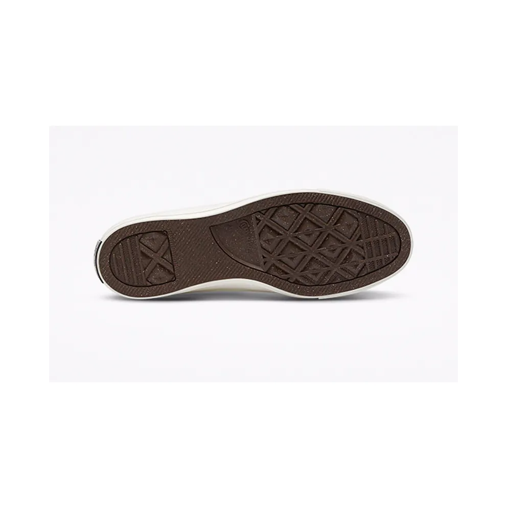 Converse Beyond Retro Workwear Chuck 70 Low Top Tan/black/egret (169835C)