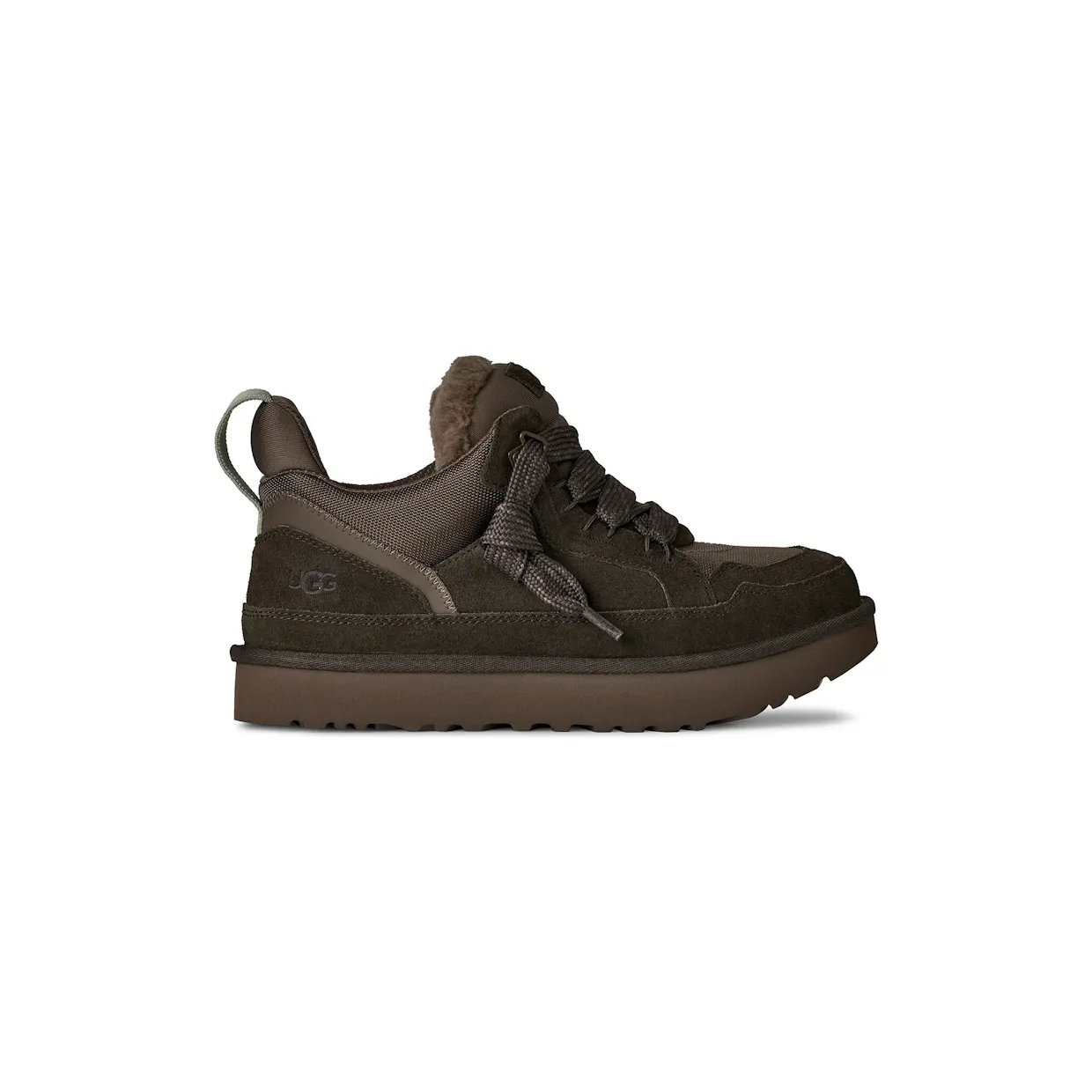 ugg-lowmel 1170750-DHK