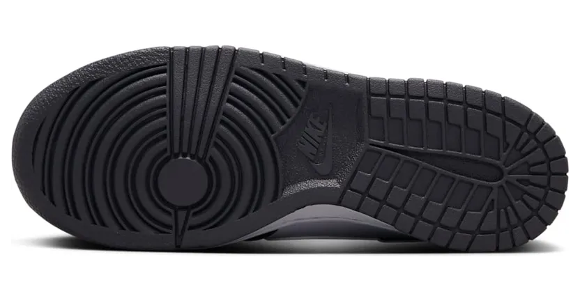 nike-dunk HQ3810-001