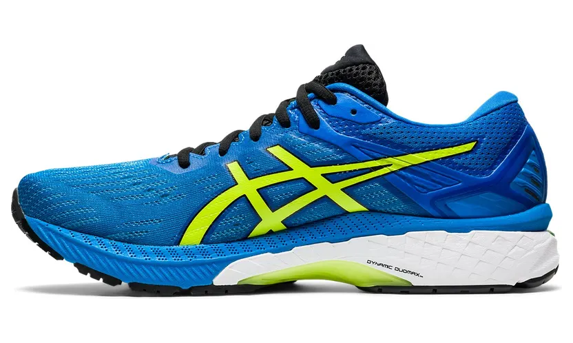 asics-gt-2000-2 1011A983-400