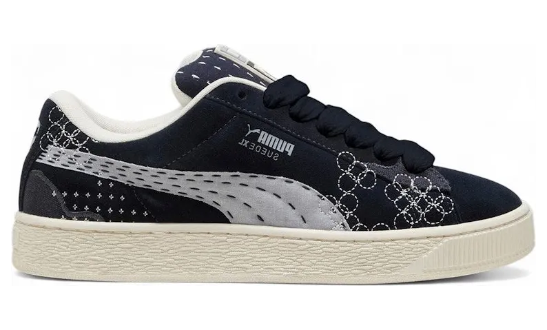 puma-suede 395777-01