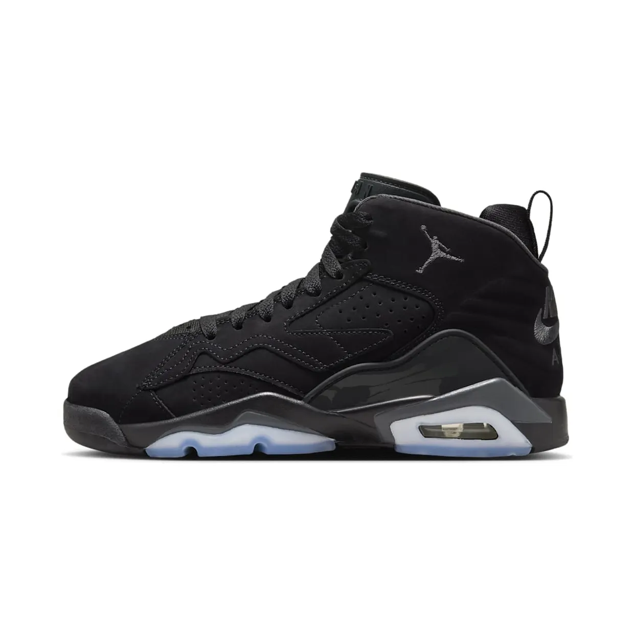 nike-jordan DZ5577-001
