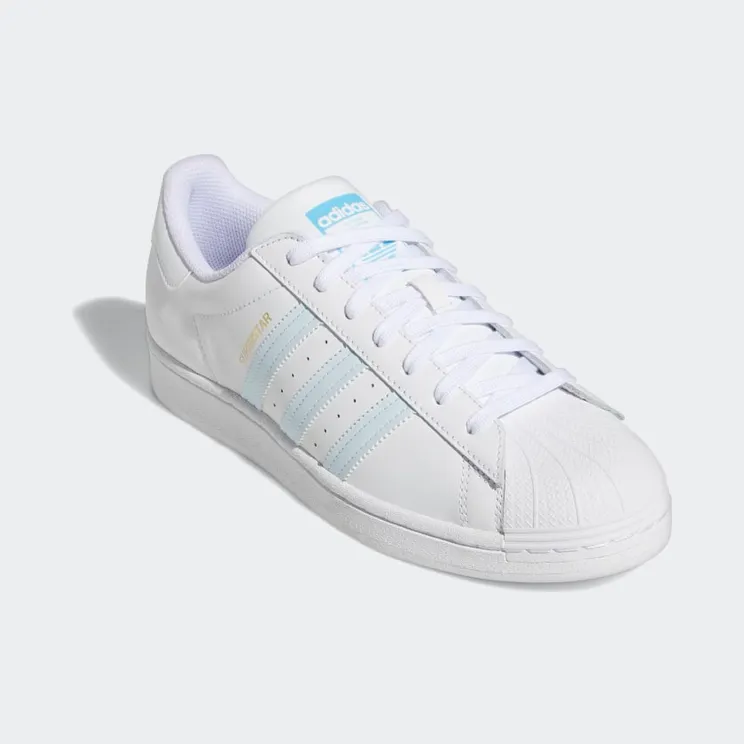 adidas-superstar GZ3735