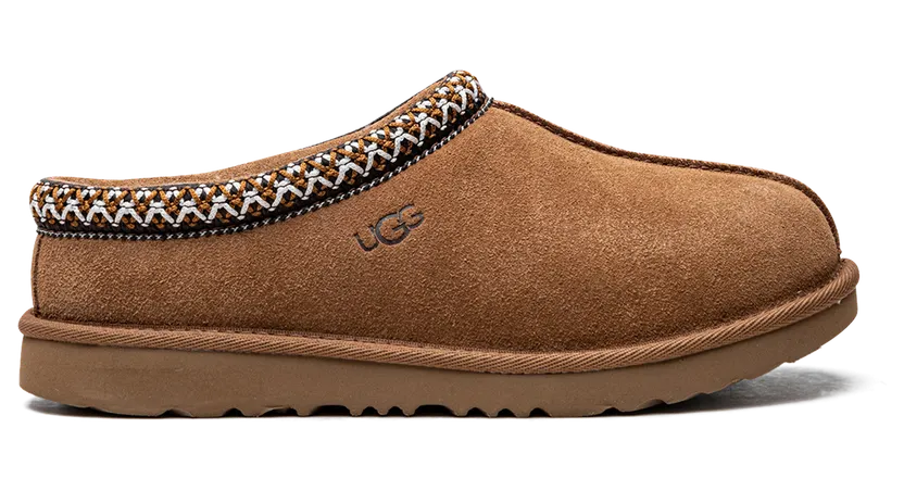 ugg-tasman-ii 1019066K-CHE